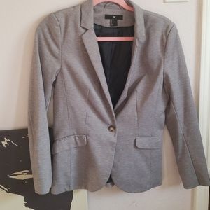 H&M Blazer